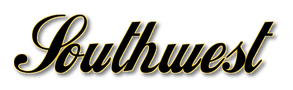 Southwest Banner
